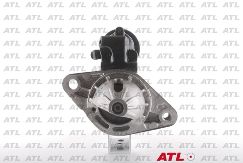 żtartér ATL Autotechnik